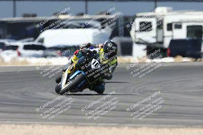 media/Apr-19-2025-CVMA (Sat) [[586b59ad56]]/Race 9-Supersport Middleweight/